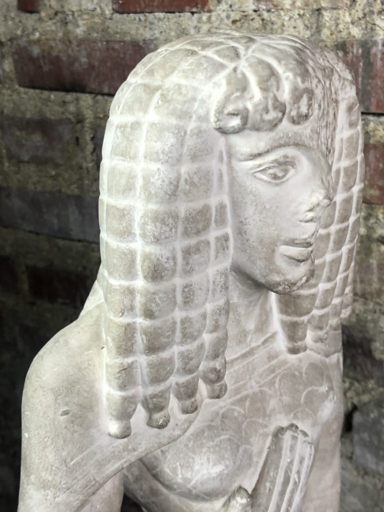 Brocante De La Ferme