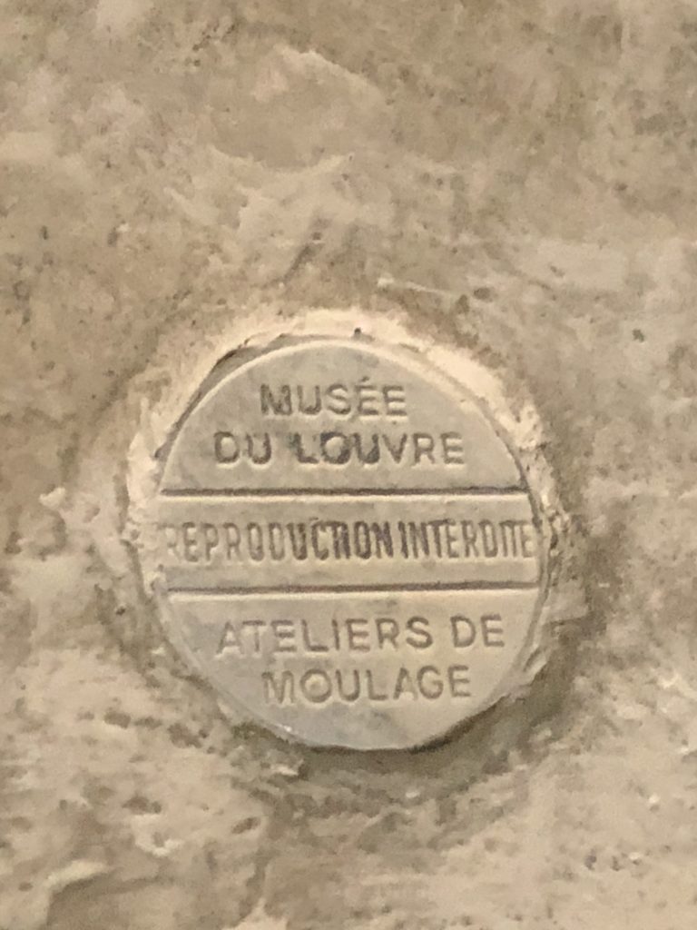 Brocante De La Ferme