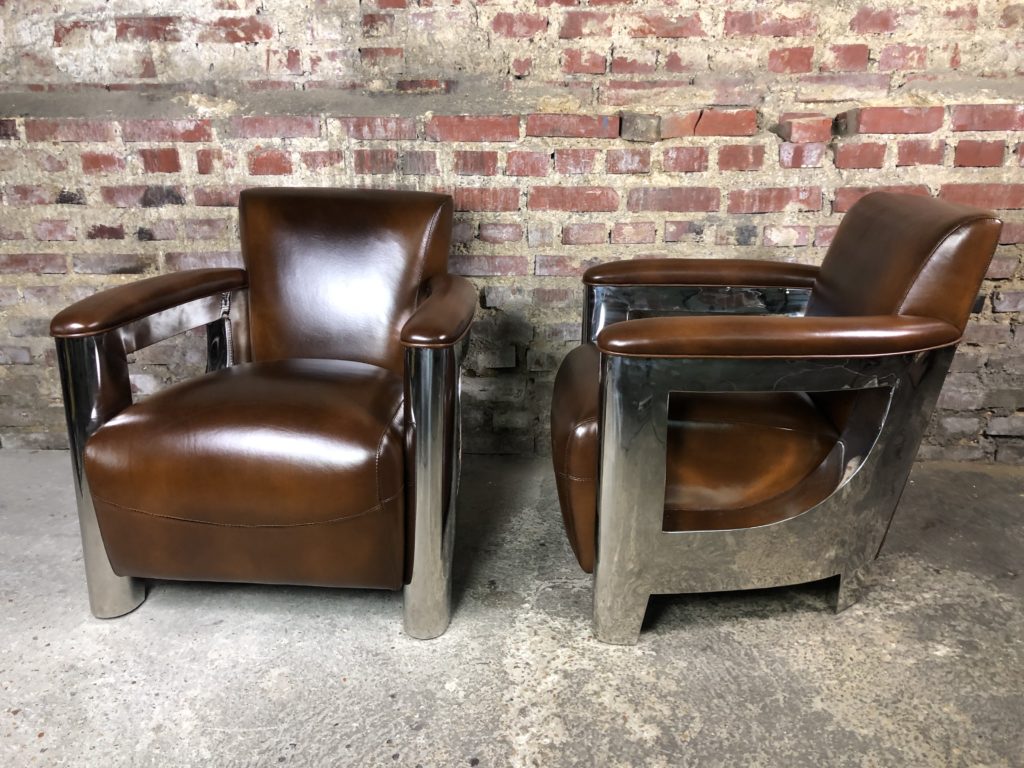 Brocante De La Ferme