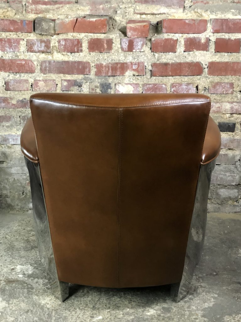 Brocante De La Ferme