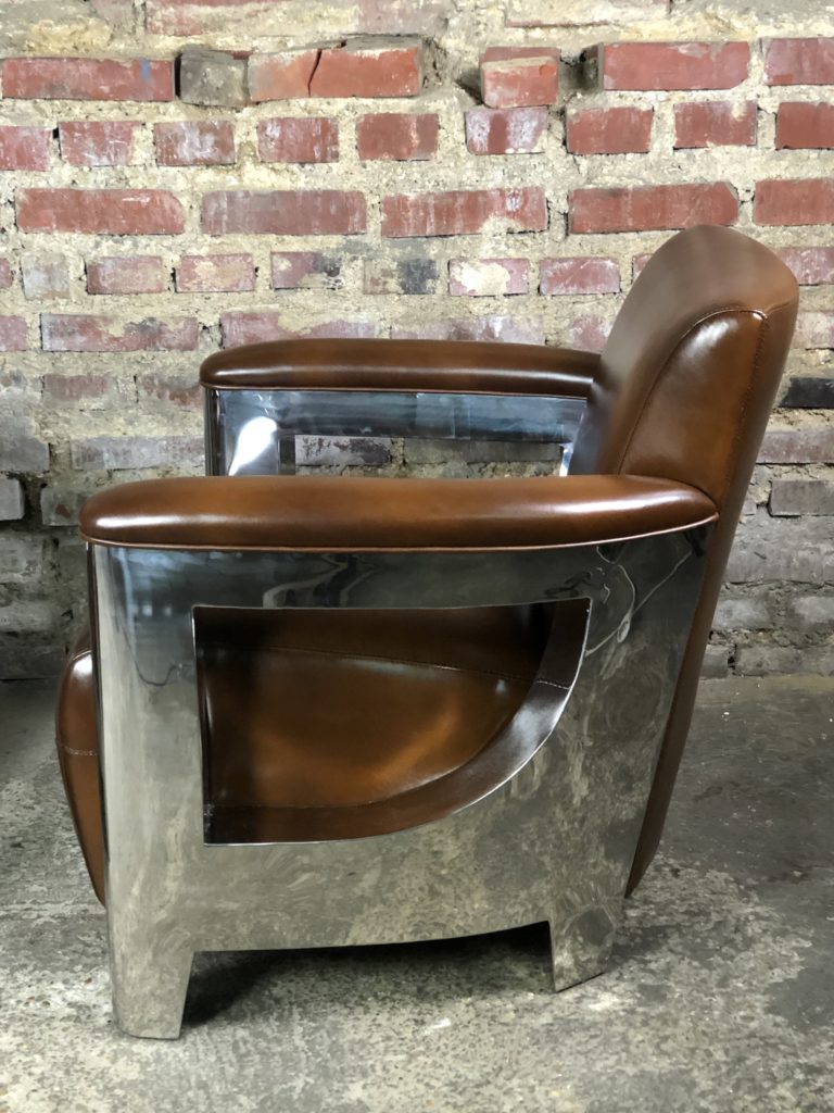 Brocante De La Ferme