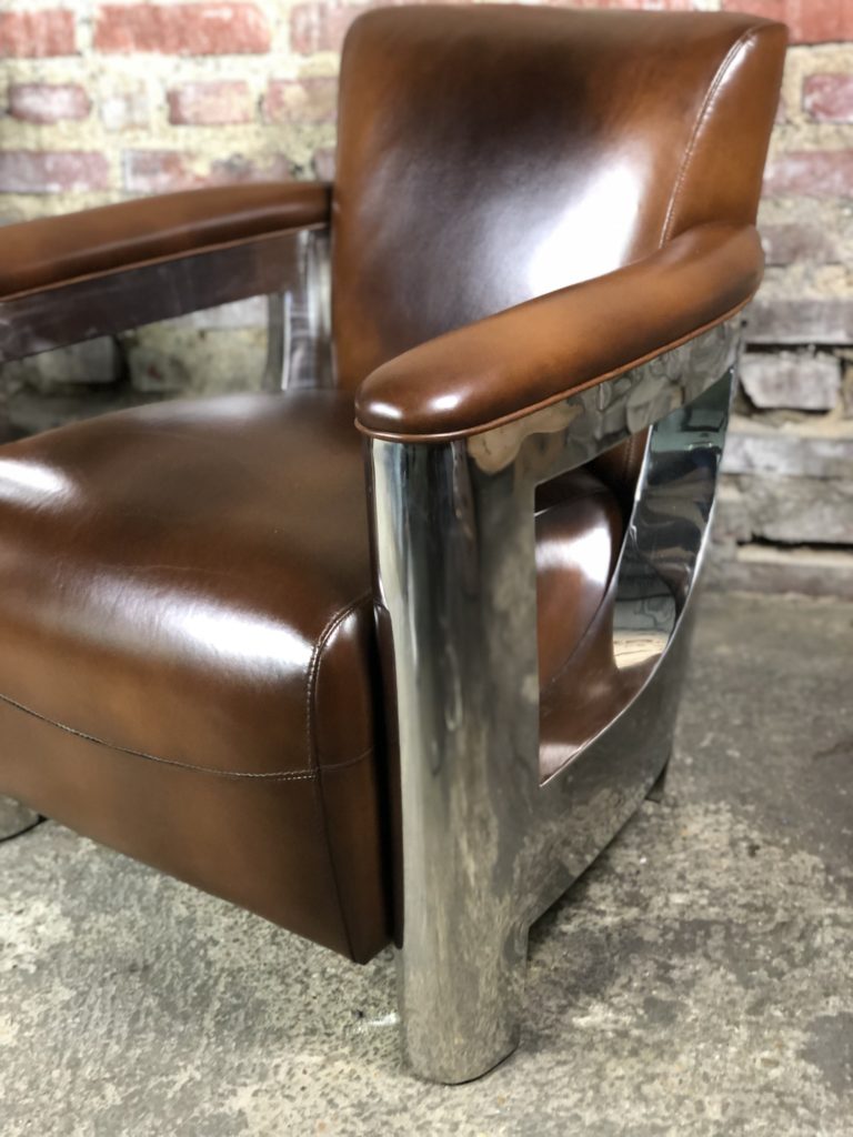 Brocante De La Ferme