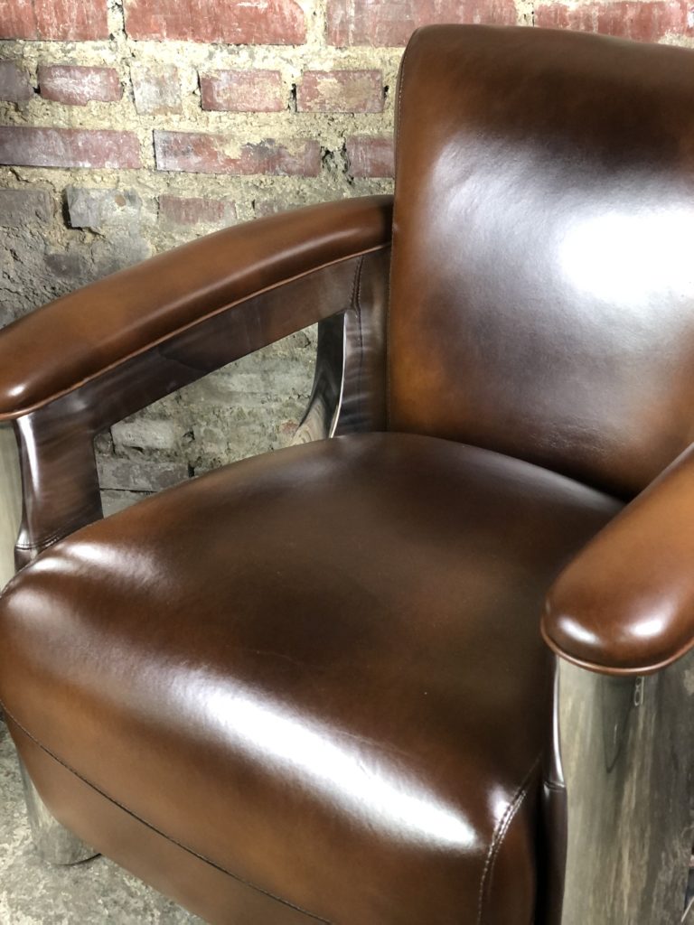 Brocante De La Ferme