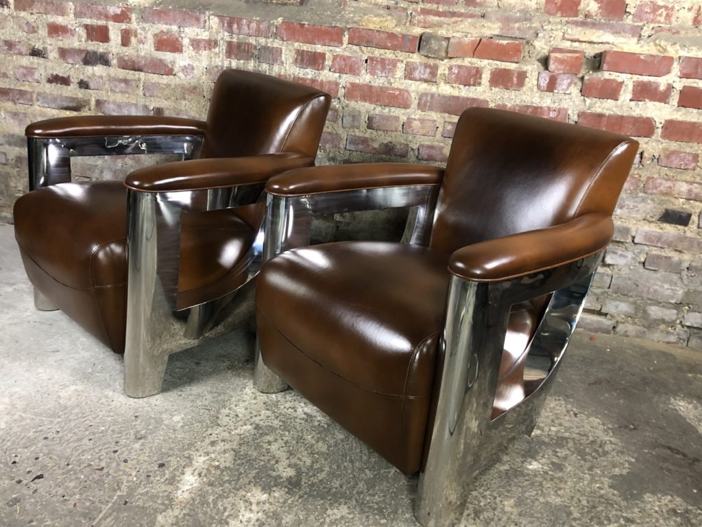 Brocante De La Ferme