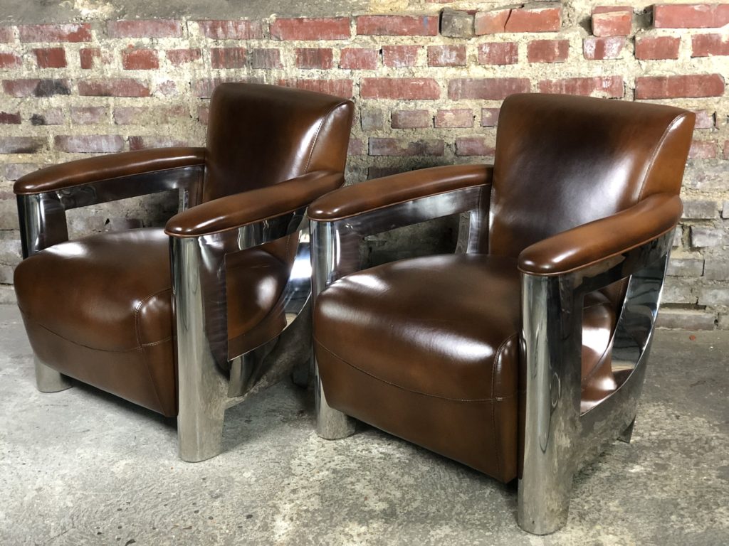 Brocante De La Ferme