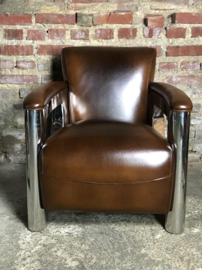 Brocante De La Ferme