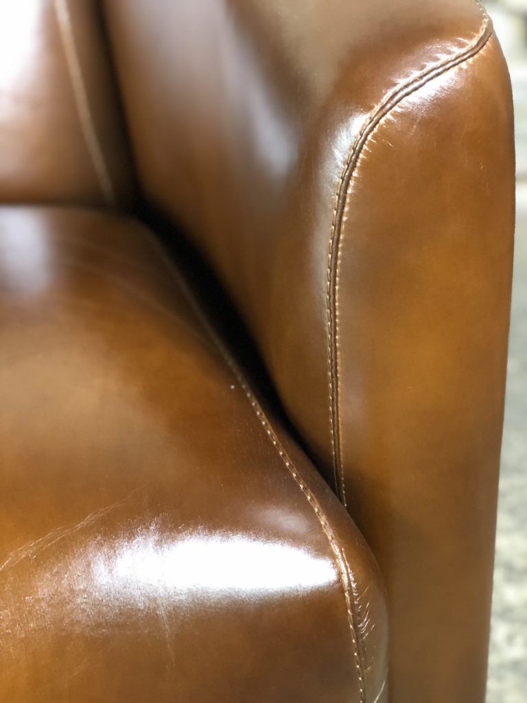 Brocante De La Ferme