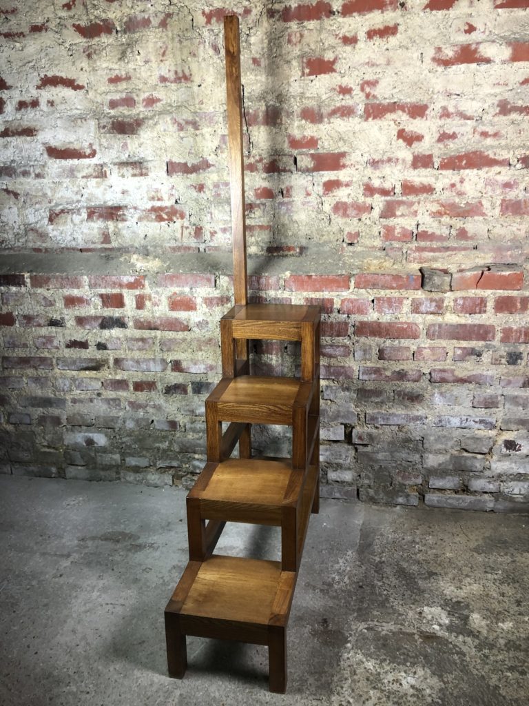 Brocante De La Ferme