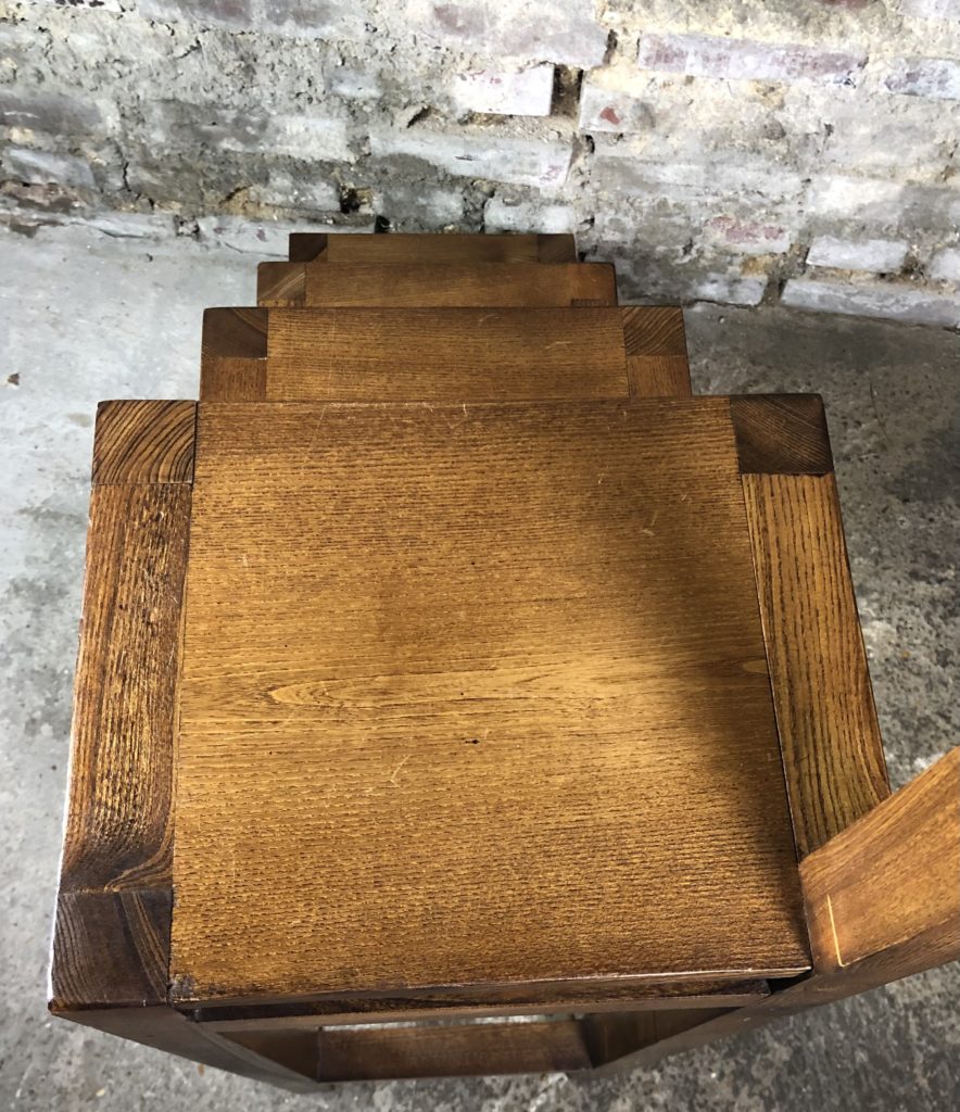 Brocante De La Ferme