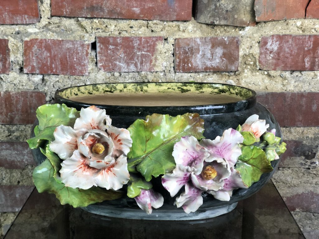 Brocante De La Ferme