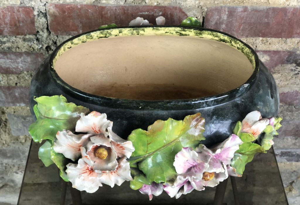 Brocante De La Ferme