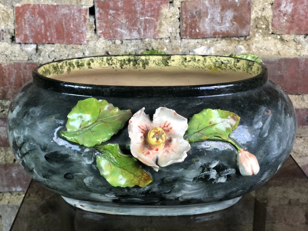 Brocante De La Ferme