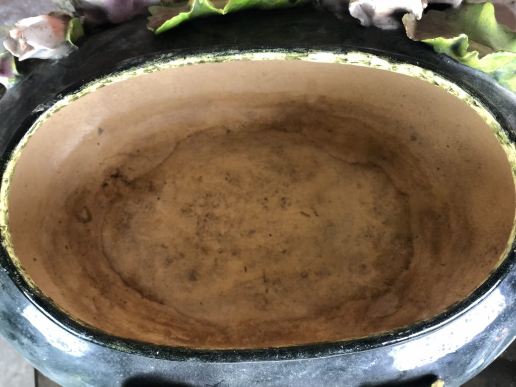 Brocante De La Ferme