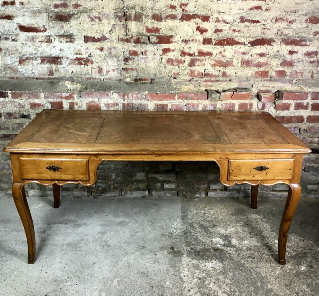 Brocante De La Ferme