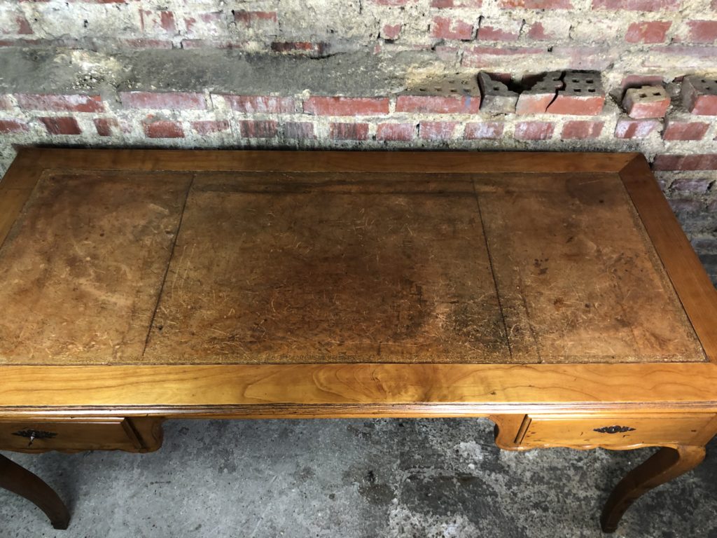 Brocante De La Ferme