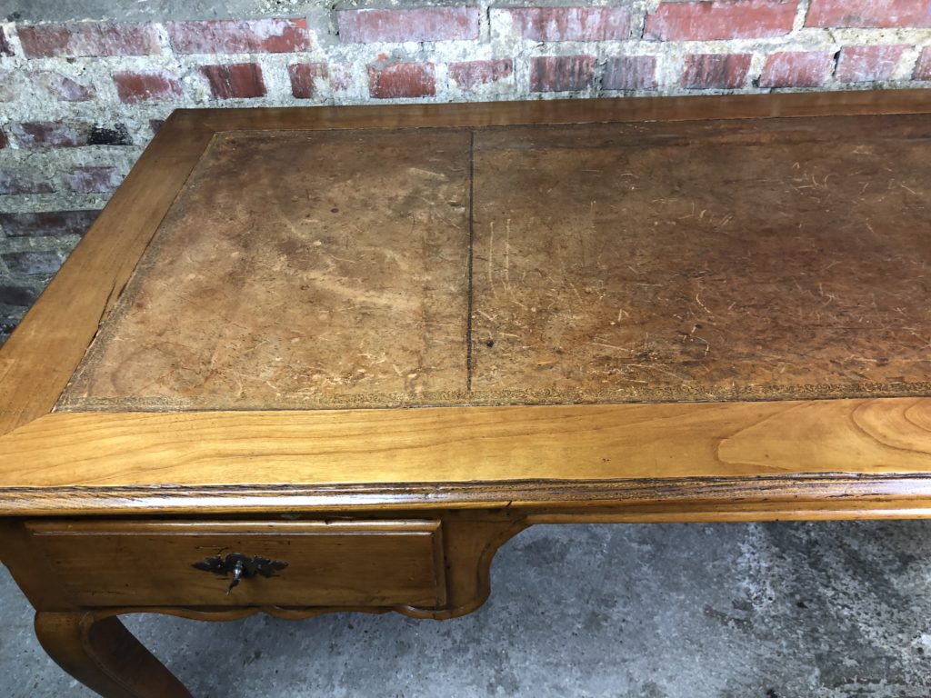 Brocante De La Ferme