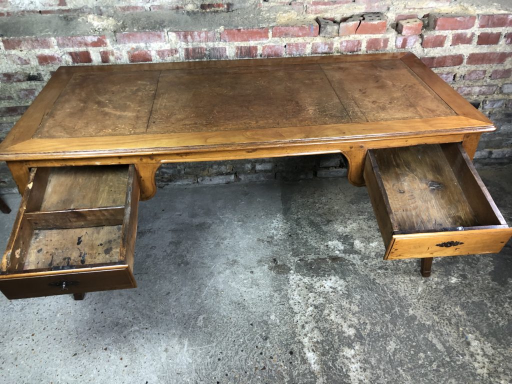 Brocante De La Ferme