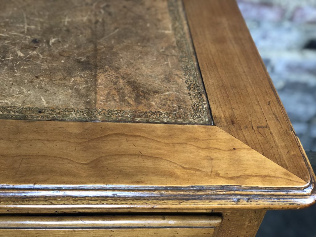 Brocante De La Ferme