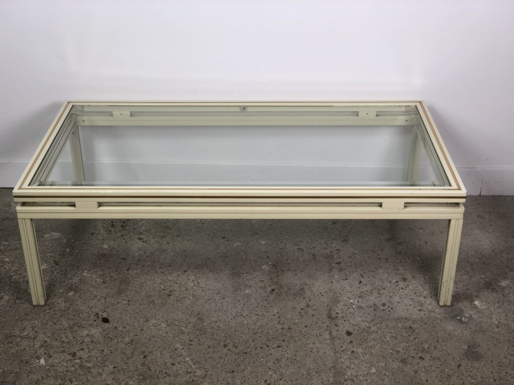 Brocante De La Ferme