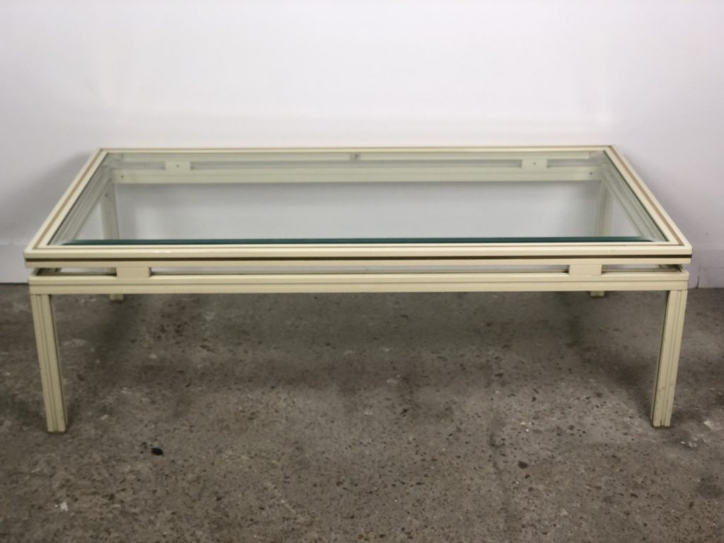 Brocante De La Ferme