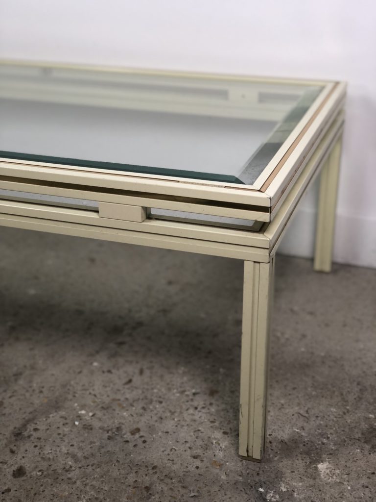 Brocante De La Ferme