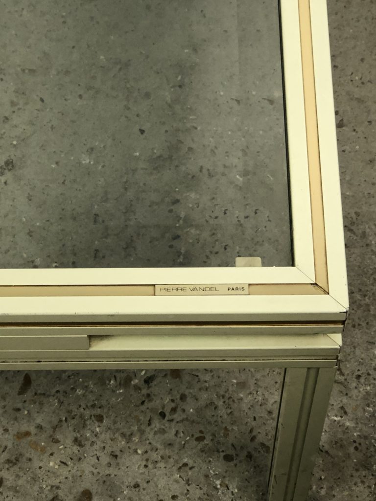 Brocante De La Ferme