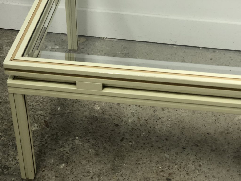 Brocante De La Ferme