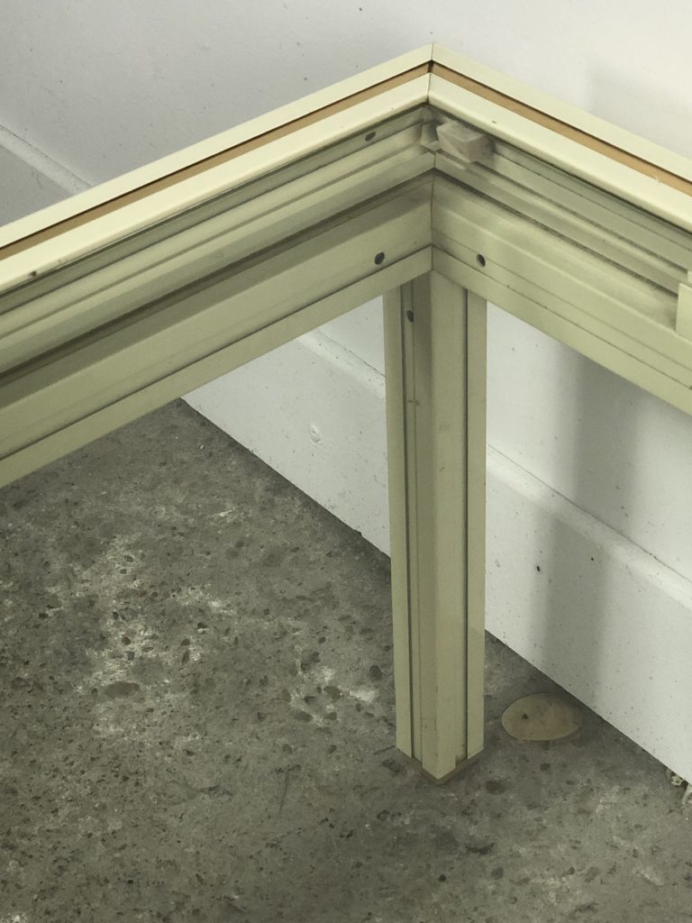 Brocante De La Ferme