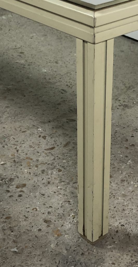 Brocante De La Ferme