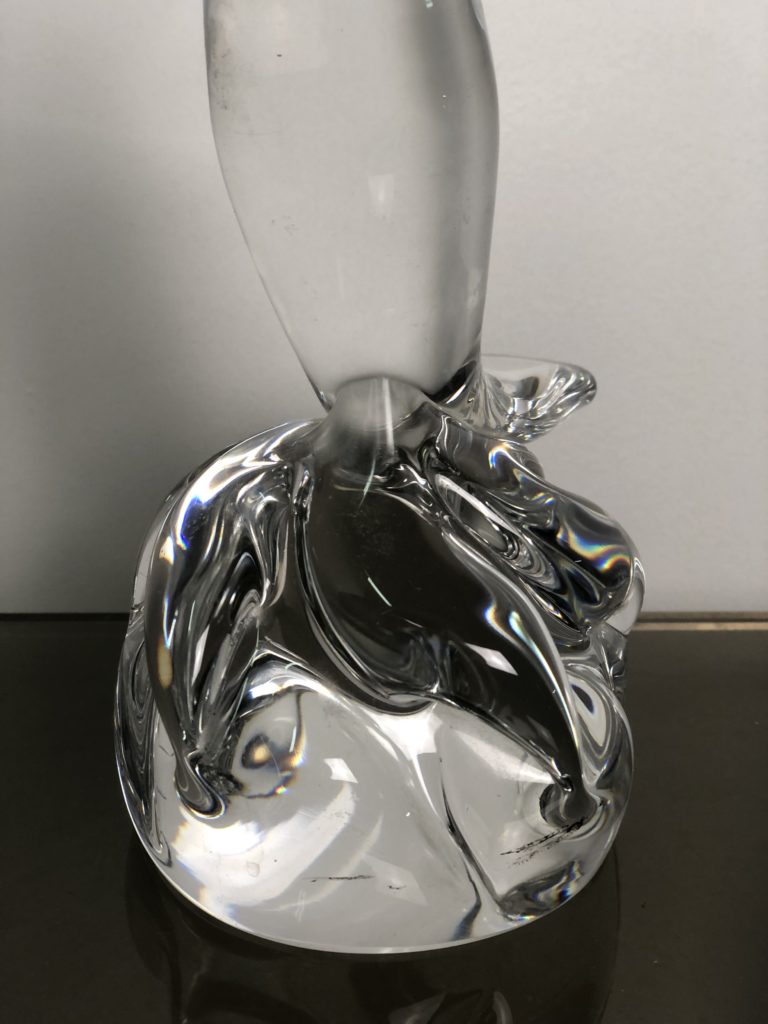 Brocante De La Ferme