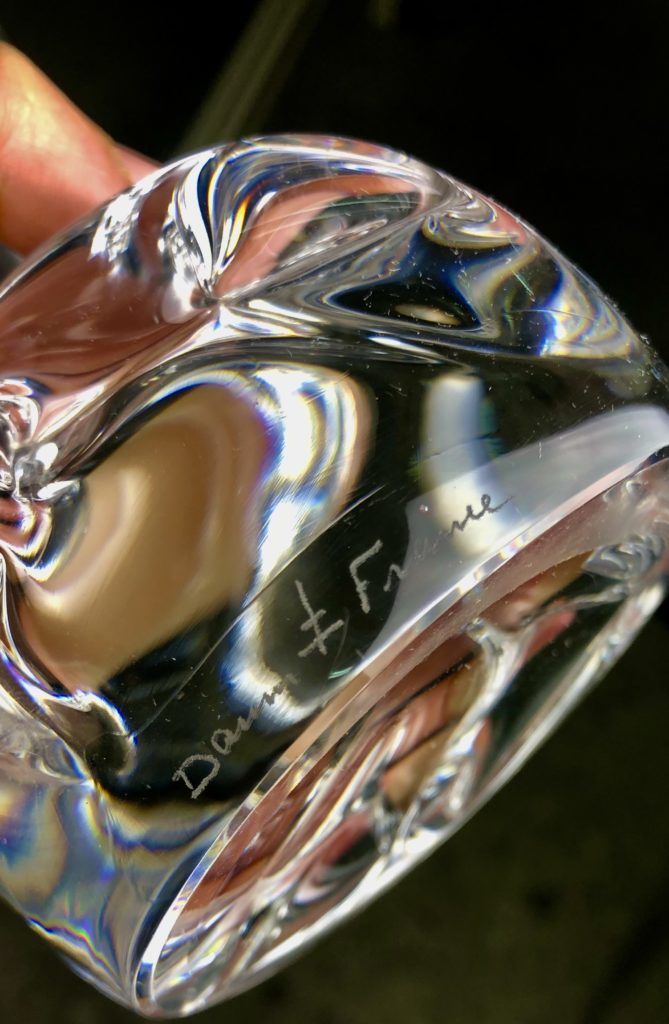 Brocante De La Ferme