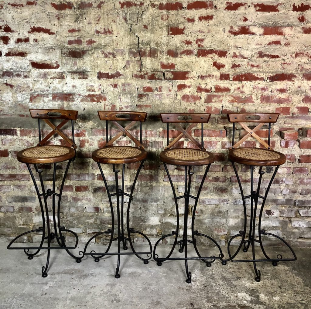 Brocante De La Ferme