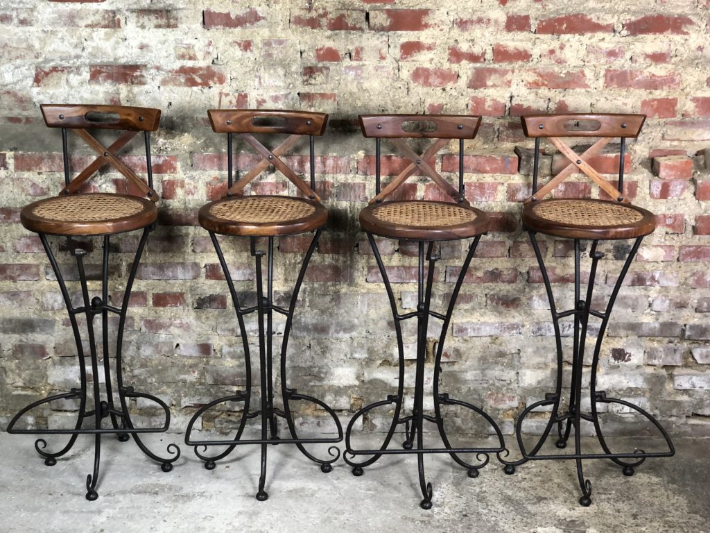 Brocante De La Ferme