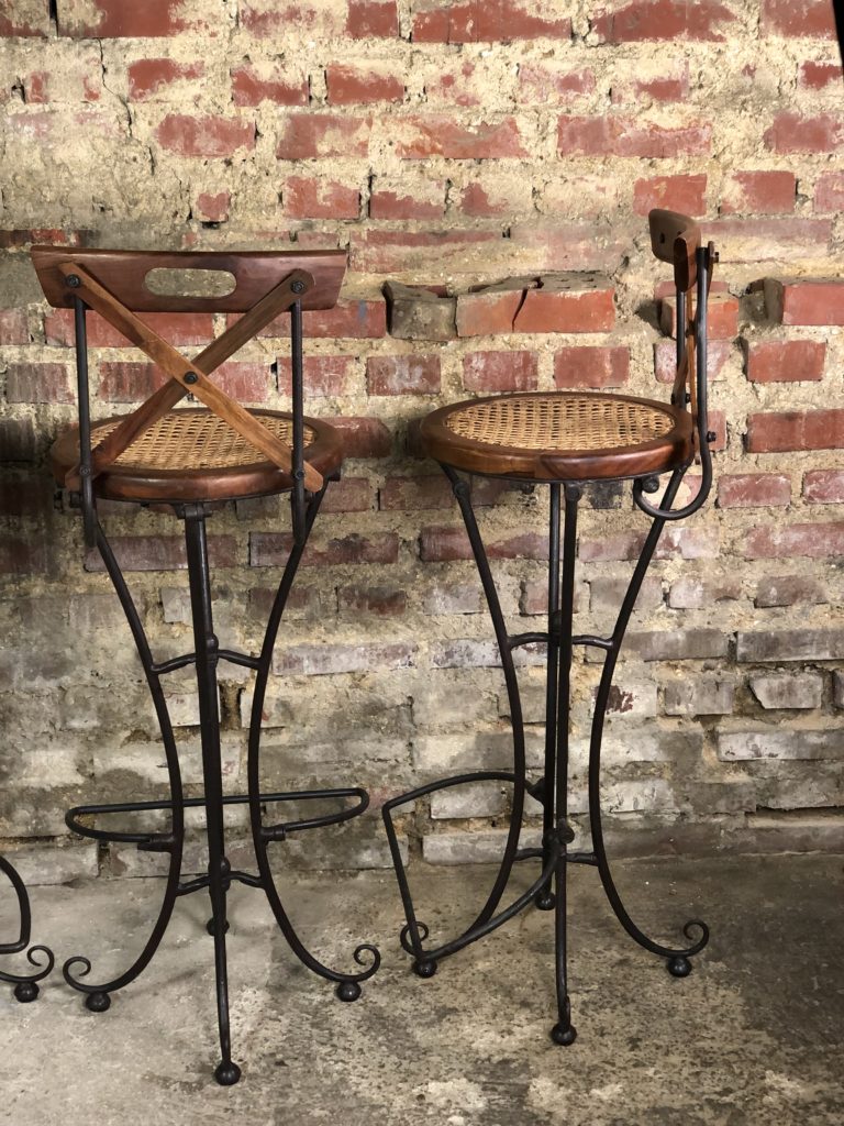 Brocante De La Ferme