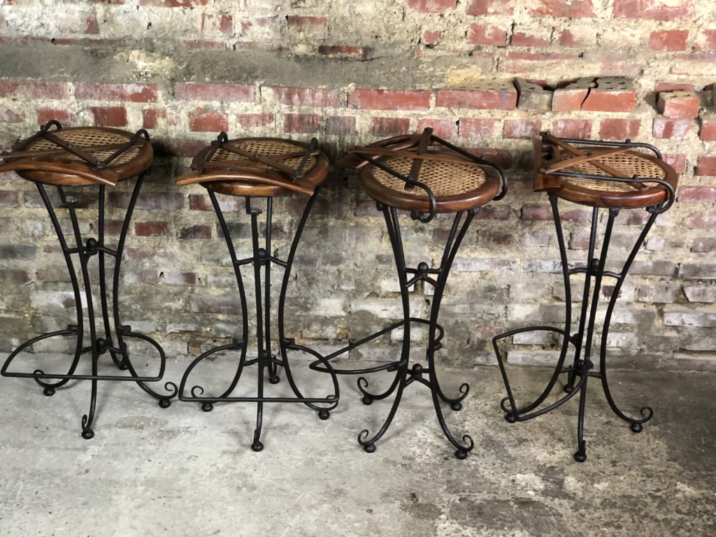 Brocante De La Ferme