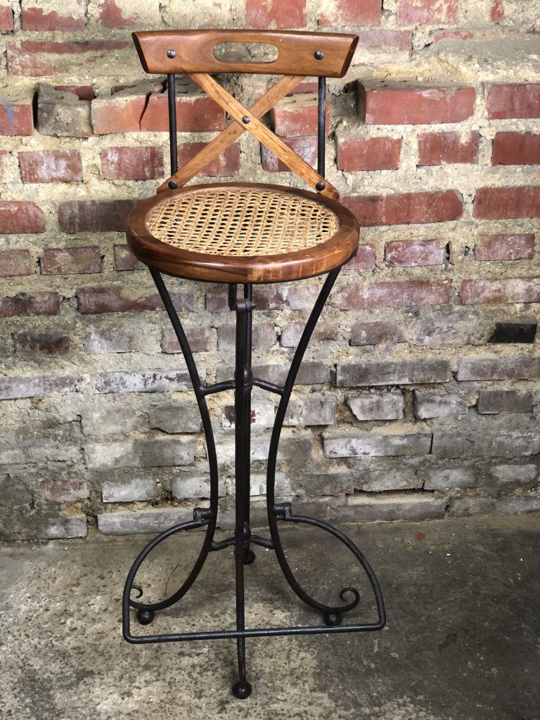 Brocante De La Ferme