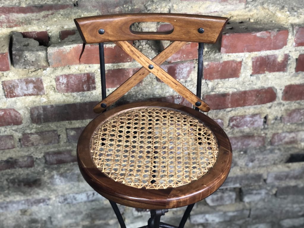 Brocante De La Ferme