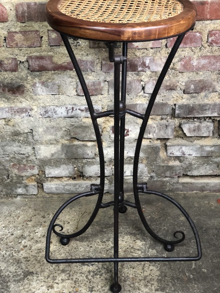 Brocante De La Ferme