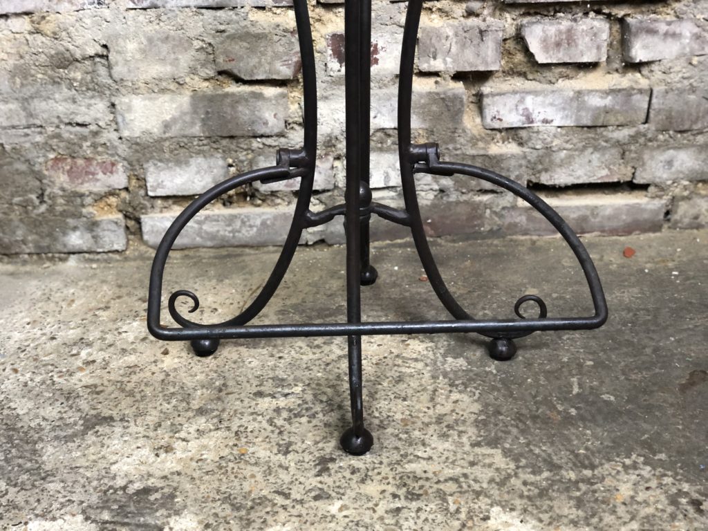 Brocante De La Ferme