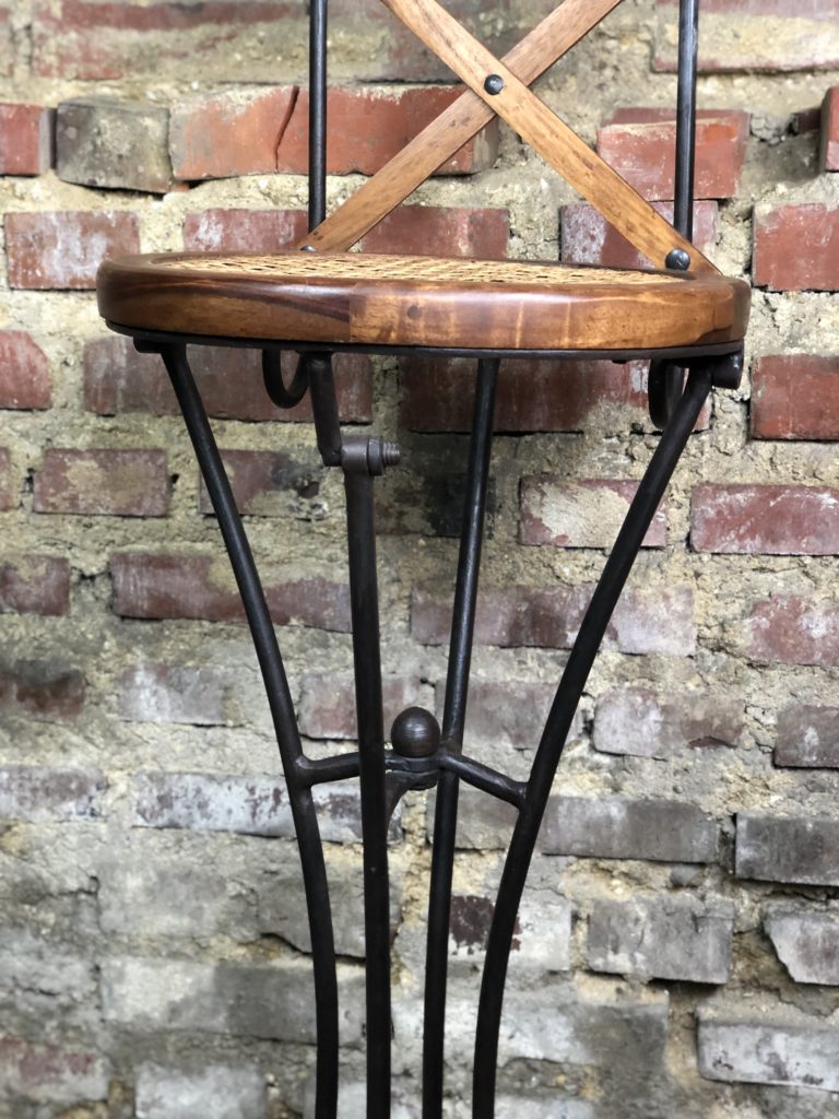 Brocante De La Ferme