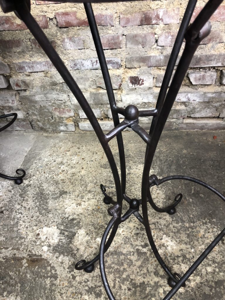 Brocante De La Ferme