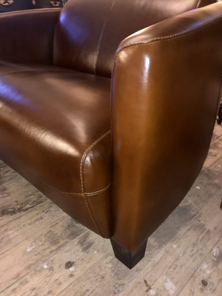 Brocante De La Ferme