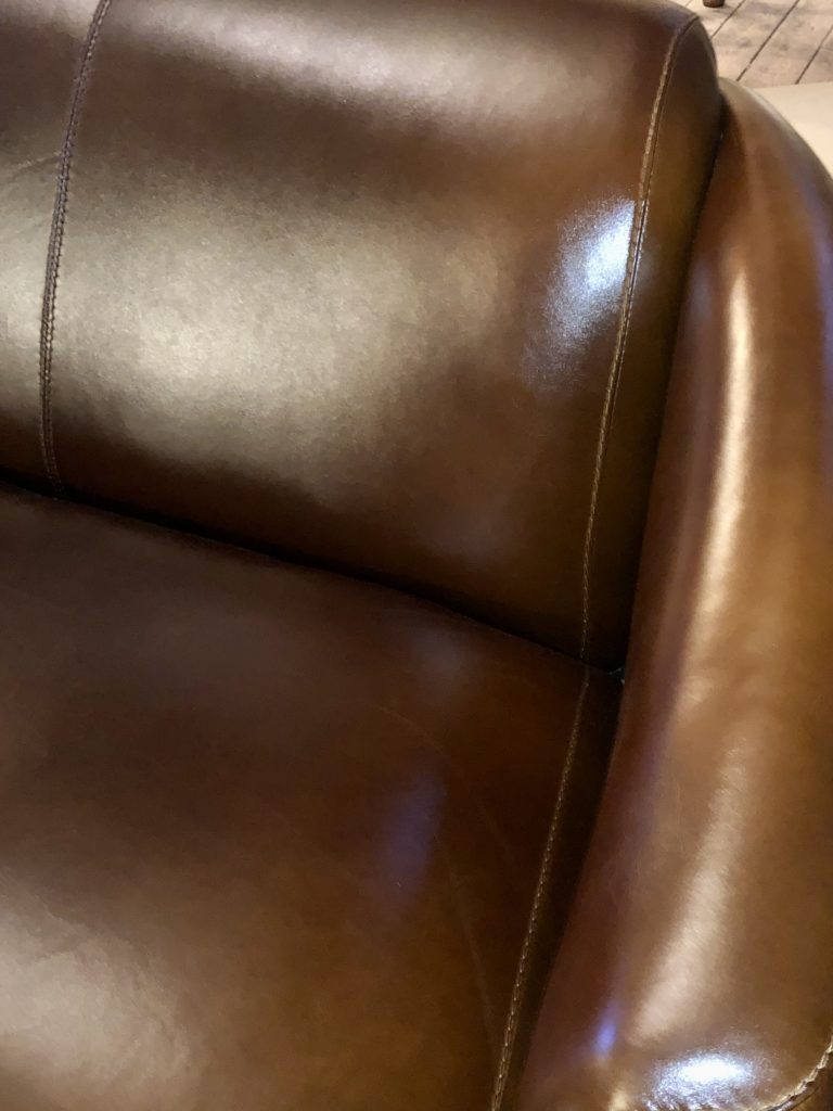 Brocante De La Ferme