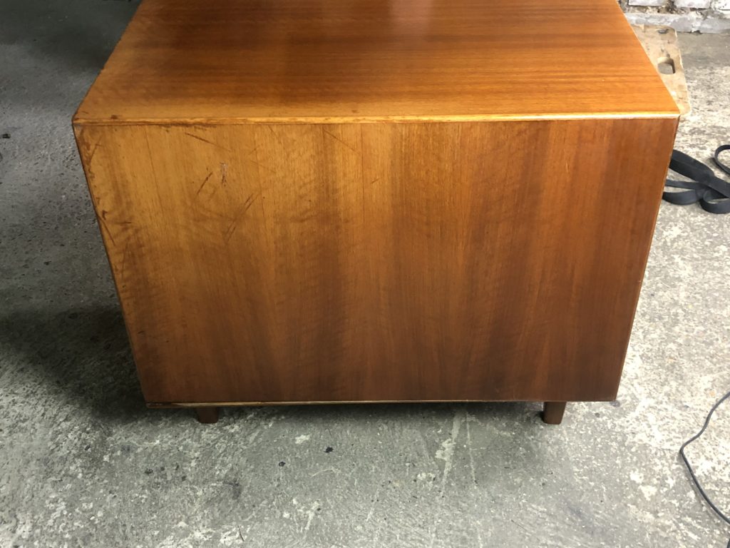 Brocante De La Ferme