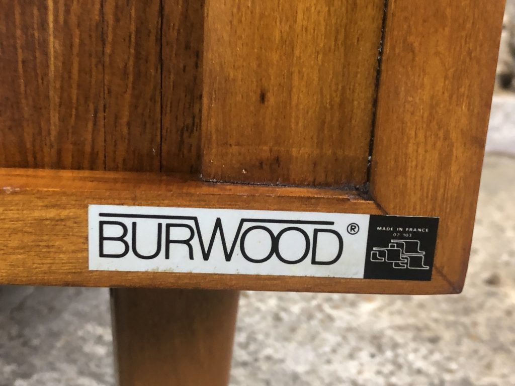 Brocante De La Ferme