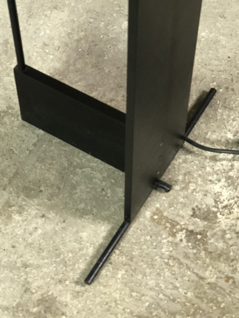 Brocante De La Ferme