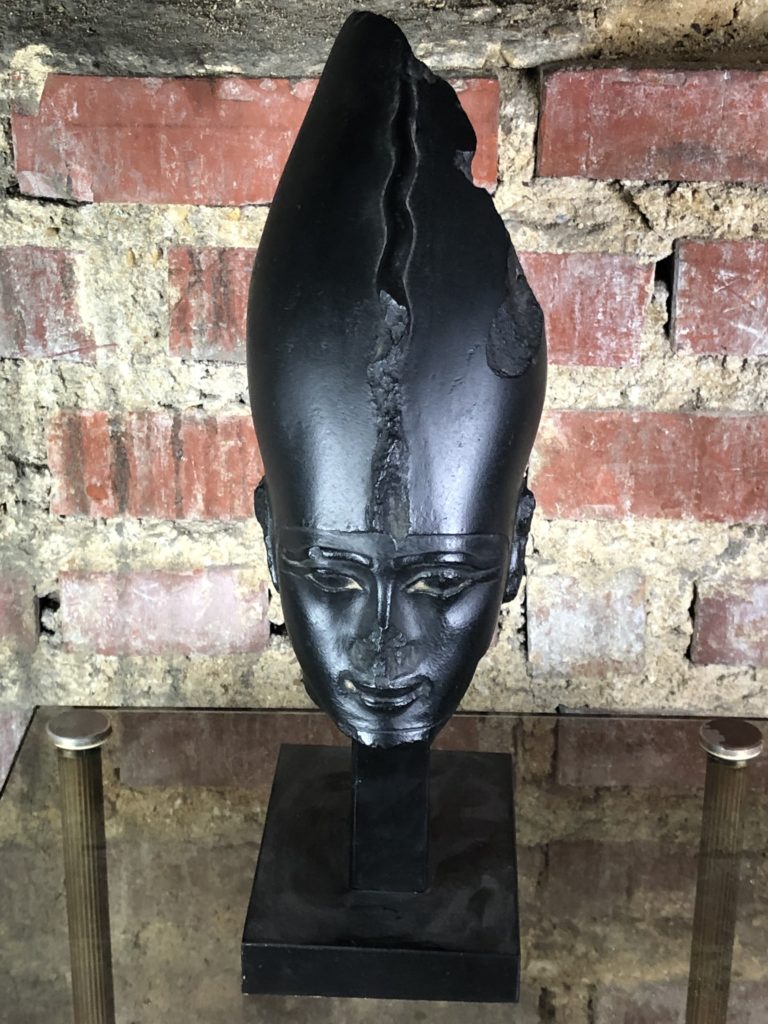 Brocante De La Ferme