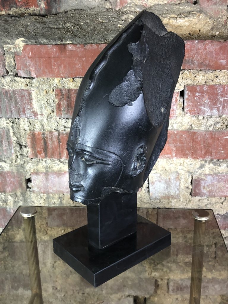 Brocante De La Ferme