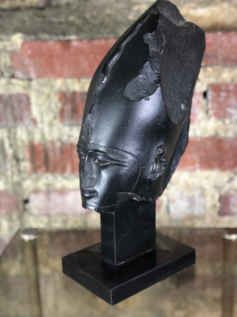 Brocante De La Ferme