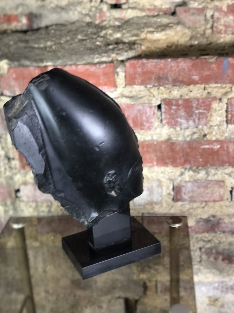 Brocante De La Ferme